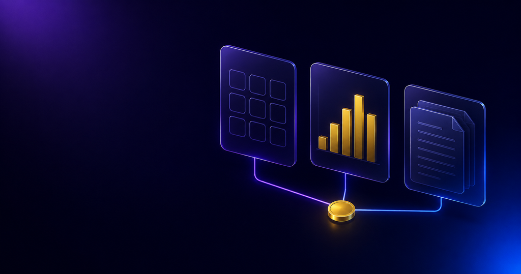 Instagram content audit workflow using Claude MCP connected to Apify and Meta Ads data