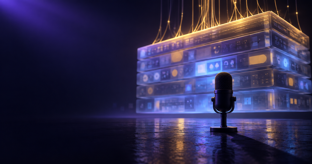 Phone listening ad targeting myth debunked by the FTC Active Listening case against Cox Media Group